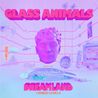 Glass Animals - I Don't Wanna Talk (I Just Wanna Dance) (CDS) Mp3
