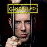 Tom Macdonald - Cancelled (CDS) Mp3