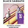 Black Sabbath - Technical Ecstasy (Super Deluxe Edition) CD1 Mp3