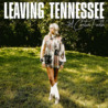 Carter Faith - Leaving Tennessee (CDS) Mp3