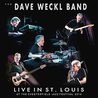 Dave Weckl Band - Live In St. Louis At The Chesterfield Jazz Festival 2019 Mp3