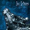 In Vain - All Hope Is Gone Mp3