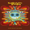 Super Furry Animals - Rings Around The World (20Th Anniversary Edition) Pt. 1 CD1 Mp3