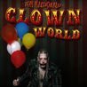 Tom Macdonald - Clown World (CDS) Mp3