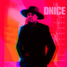 D-Nice - No Plans For Love (With Ne-Yo & Kent Jones) (CDS) Mp3