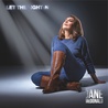 Jane Mcdonald - Let The Light In Mp3