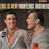 The Righteous Brothers - This Is New! (Vinyl) Mp3