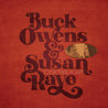 Buck Owens & Susan Raye - Together Again Mp3