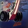 VA - The New Age Of Atlantic (Vinyl) Mp3