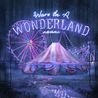 Neoni - Wars In A Wonderland Mp3