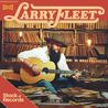 Larry Fleet - Stack Of Records Mp3