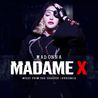 Madonna - Madame X - Music From The Theater Xperience (Live) Mp3