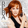 Reba Mcentire - Revived Remixed Revisited CD2 Mp3
