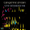 Tangerine Dream - The Sessions VII Mp3