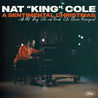 Nat King Cole - A Sentimental Christmas With Nat King Cole And Friends: Cole Classics Reimagined Mp3