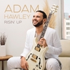 Adam Hawley - Risin' Up Mp3