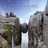 Dream Theater - A View From The Top Of The World Mp3