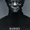 Ramsey Lewis - Ramsey (Vinyl) Mp3