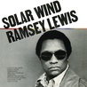 Ramsey Lewis - Solar Wind (Vinyl) Mp3