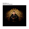Rusty Egan - Welcome To The Dancefloor (Deluxe Edition) CD1 Mp3