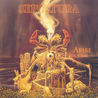 Sepultura - Arise (Expanded Edition) CD1 Mp3