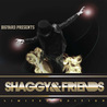 Shaggy - Shaggy & Friends Mp3