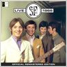 Small Faces - Live 1966 CD2 Mp3