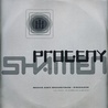 The Shamen - Progeny (Move Any Mountain - Progen) Mp3