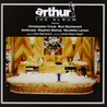 VA - Arthur - The Album Mp3