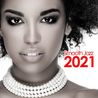 VA - Smooth Jazz 2021 Mp3