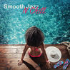 VA - Smooth Jazz N Chill Mp3