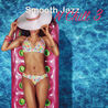VA - Smooth Jazz N Chill 3 Mp3