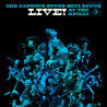 VA - The Daptone Super Soul Revue Live! At The Apollo CD1 Mp3