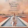 VA - The Young Pope (Original Soundtrack) CD1 Mp3