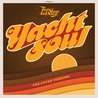 VA - Too Slow To Disco: Yacht Soul (The Cover Versions) Mp3