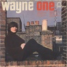Wayne Fontana - Wayne One (Limited Edition) CD1 Mp3
