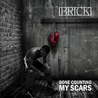 Brick - Done Counting My Scars Mp3