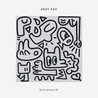 Andy Ash - Bottleneck (EP) Mp3