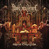 Blood Red Throne - Imperial Congregation Mp3