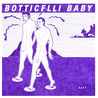 Botticelli Baby - Saft Mp3