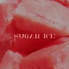 Gallery Six - Sugar Ice Mp3
