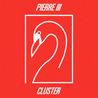 Pierre III - Cluster Mp3