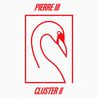 Pierre III - Cluster II Mp3