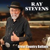 Ray Stevens - Great Country Ballads Mp3