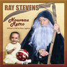 Ray Stevens - Nouveau Retro (What's Old Is New) Mp3