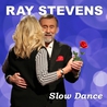Ray Stevens - Slow Dance Mp3