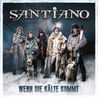 Santiano - Wenn Die Kälte Kommt (Deluxe Edition) CD1 Mp3