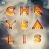 The Score - Chrysalis (EP) Mp3