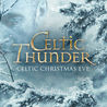 Celtic Christmas Eve Mp3