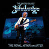 John Lodge - The Royal Affair And After (Live) Mp3